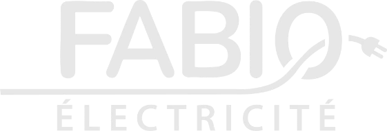 Fabio Elec Group Sàrl